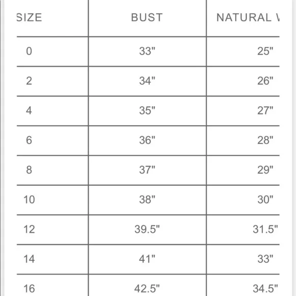 NWT BHLDN for Anthropologie Ana Crepe Dress 14 short sexy black. - Picture 5 of 16